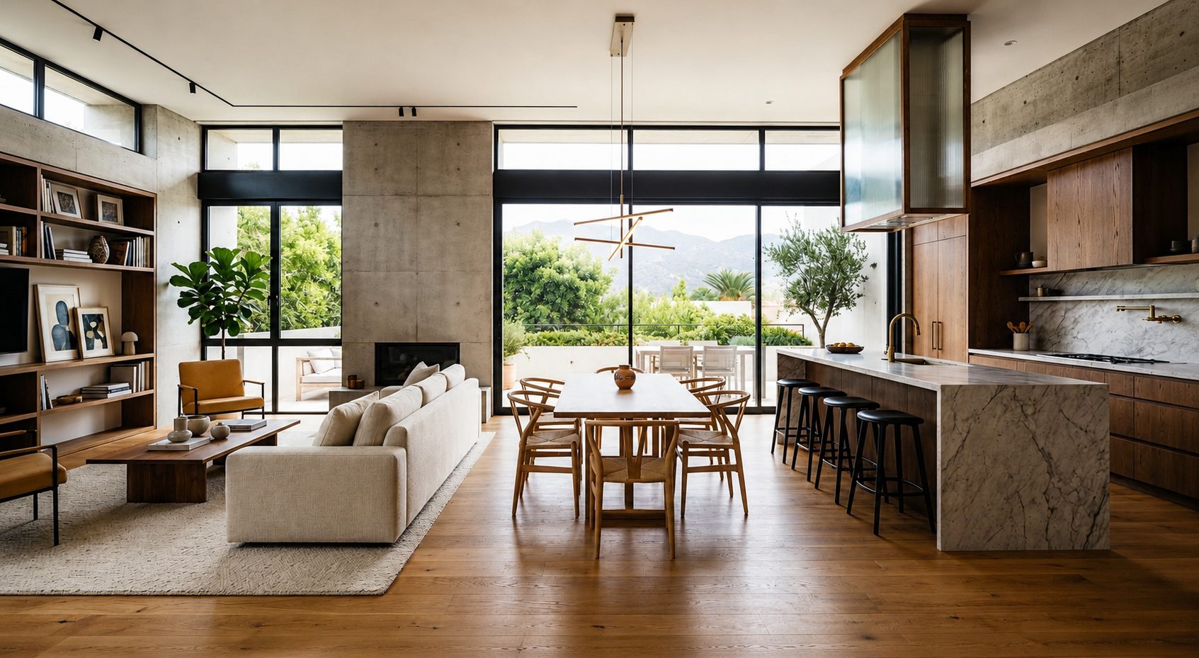 Vivienda unifamiliar en Vitoria-Gasteiz